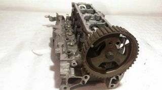 Culata citroen 9684504780 berlingo cuadro 105506