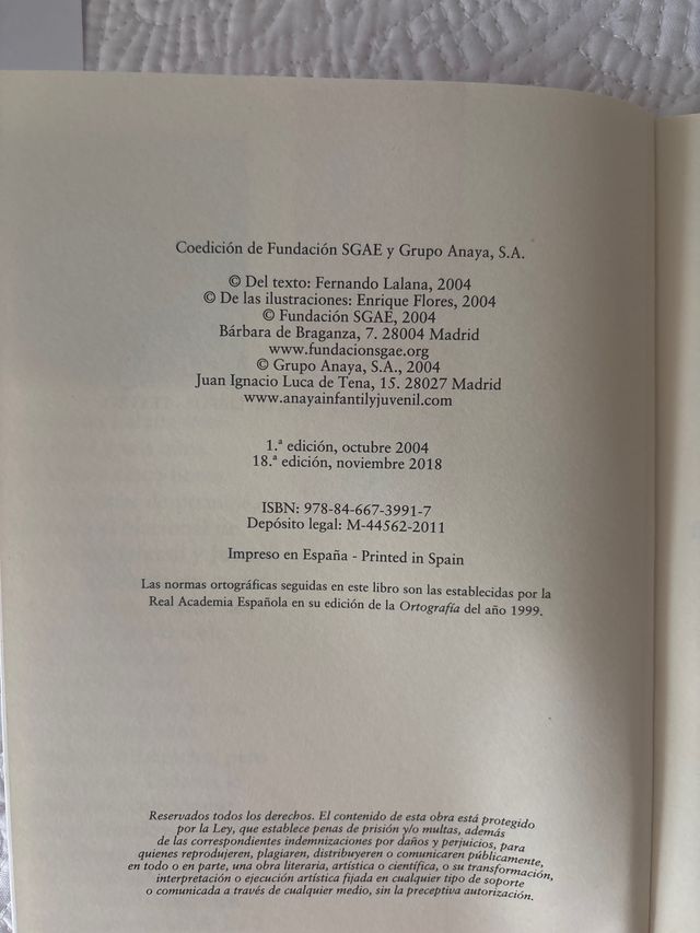 Se Suspende La Funcion (Spanish Edition)