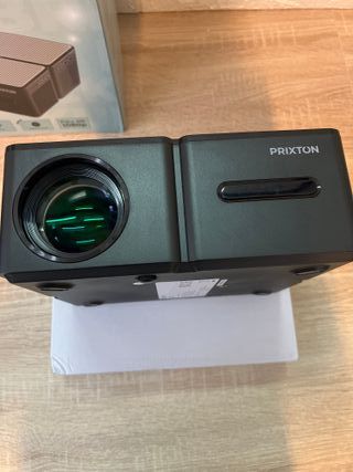 Proyector Kibrick Prixton