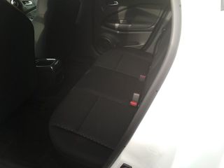 Nissan Juke DIG-T Acenta 84 kW (114 CV)