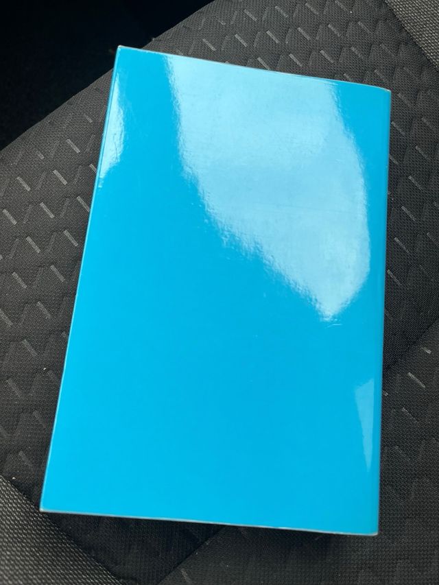 Andrea Camilleri un mese con Montalbano