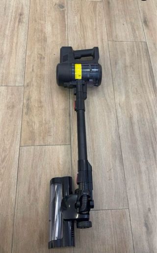 NUEVO! Aspirador Inalámbrico