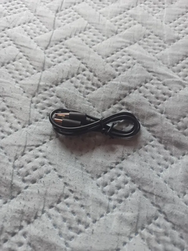 Despertador con altavoz Bluetooth