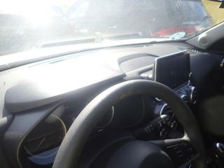 Nissan Juke DIG-T Acenta 84 kW (114 CV)