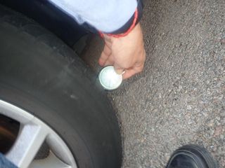 Nissan Juke DIG-T Acenta 84 kW (114 CV)