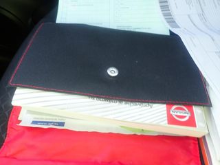 Nissan Juke DIG-T Acenta 84 kW (114 CV)