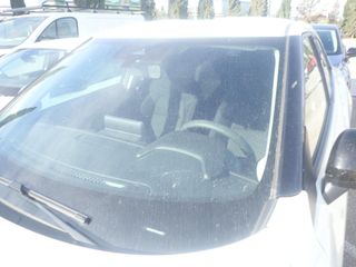 Nissan Juke DIG-T Acenta 84 kW (114 CV)