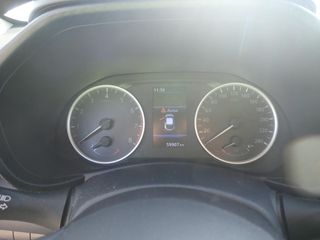 Nissan Juke DIG-T Acenta 84 kW (114 CV)