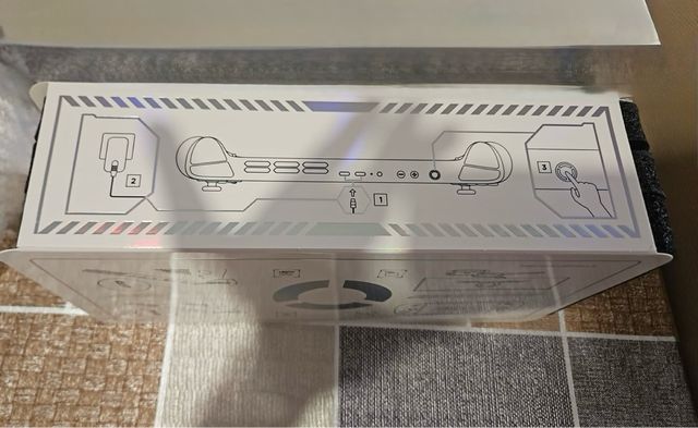 Lenovo Legion Accessori