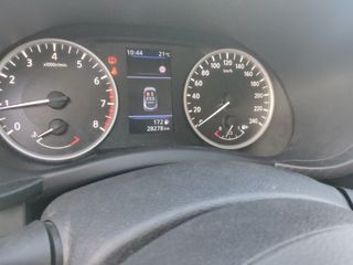 Nissan Juke DIG-T Acenta 84 kW (114 CV)