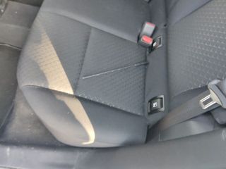 Nissan Juke DIG-T Acenta 84 kW (114 CV)