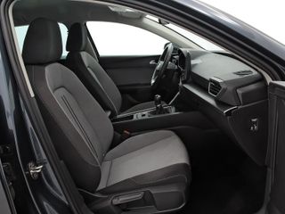 SEAT LEON 1.5 TSI 115CV STYLE 25 ANIVERSARIO