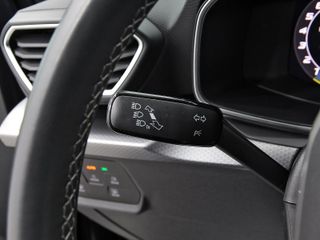 SEAT LEON 1.5 TSI 115CV STYLE 25 ANIVERSARIO