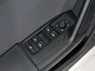 SEAT LEON 1.5 TSI 115CV STYLE 25 ANIVERSARIO