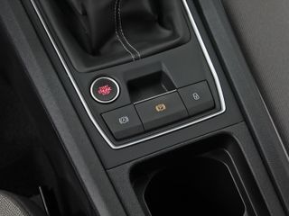 SEAT LEON 1.5 TSI 115CV STYLE 25 ANIVERSARIO