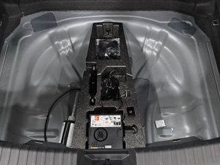 SEAT LEON 1.5 TSI 115CV STYLE 25 ANIVERSARIO