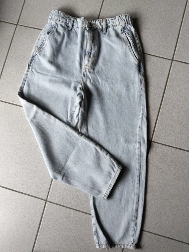 Jeans Zara tg.38 EU
