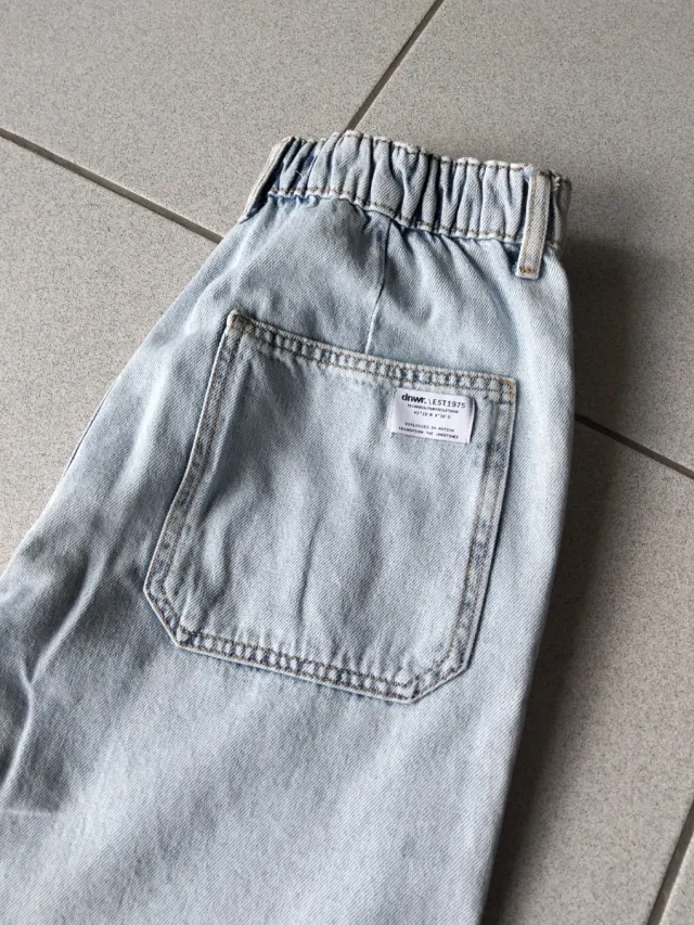 Jeans Zara tg.38 EU