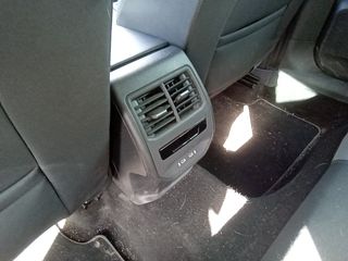 SEAT León 2.0 TDI S&S Style XL 85 kW (115 CV)