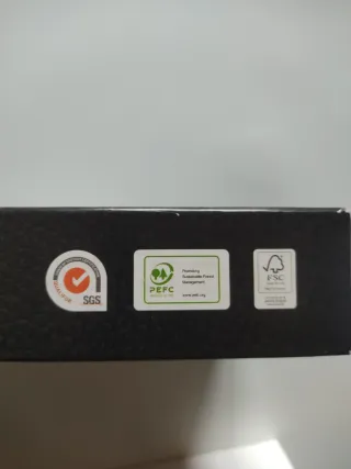 Puzzle Descendientes 100 Piezas