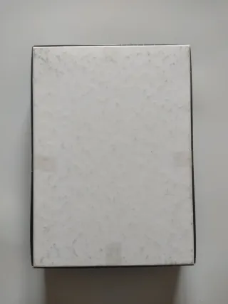 Puzzle Descendientes 100 Piezas