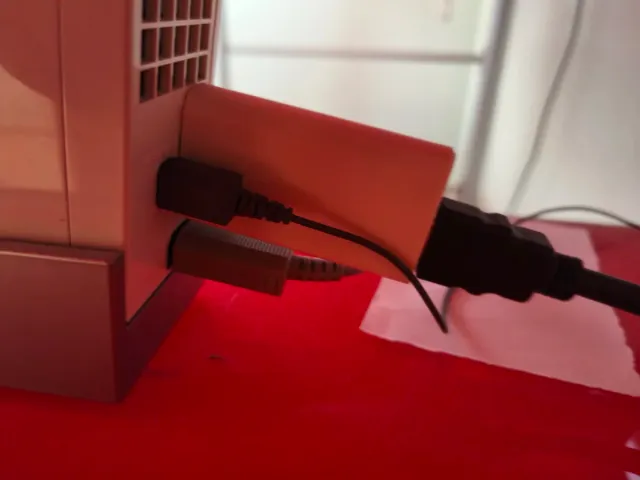 Nintendo Wii + Accesorios *leer descripción*