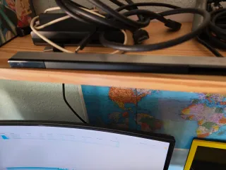 Nintendo Wii + Accesorios *leer descripción*