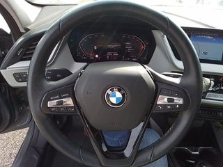 BMW Serie 1 120i 131 kW (178 CV)