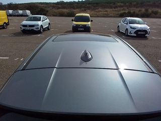 BMW Serie 1 120i 131 kW (178 CV)