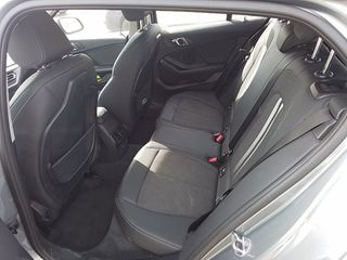 BMW Serie 1 120i 131 kW (178 CV)