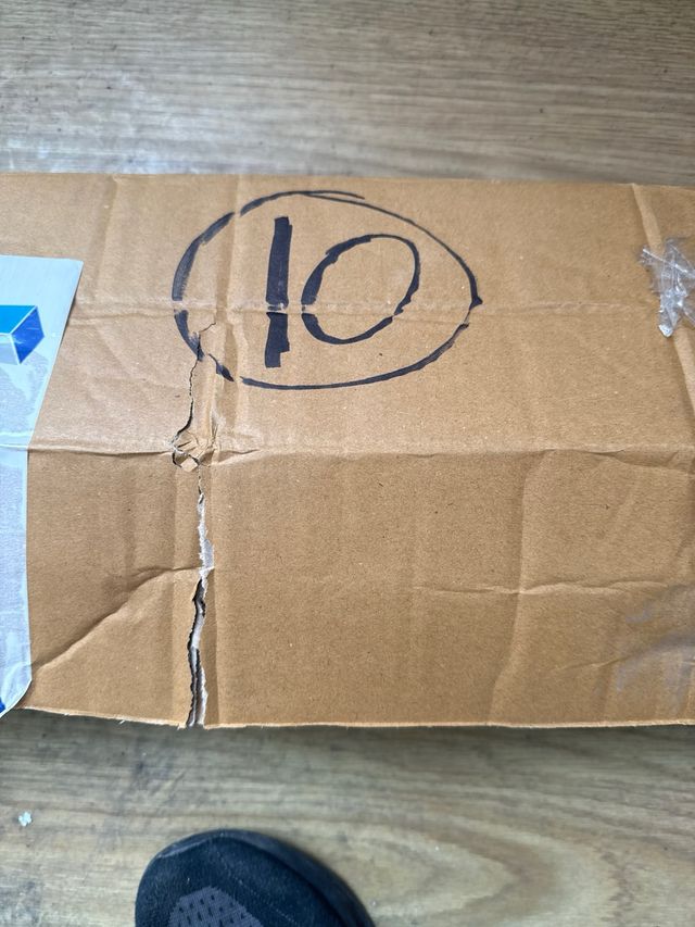 Barra portatutto per auto