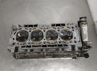 9658795980 culata citroen c5 berlina 1.8 431138