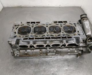 9658795980 culata citroen c5 berlina 1.8 431138