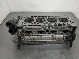 9658795980 culata citroen c5 berlina 1.8 431138