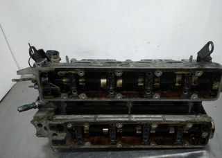 9658795980 culata citroen c5 berlina 1.8 431138