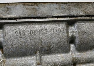 9658795980 culata citroen c5 berlina 1.8 431138