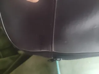 Garmin nuvi 1200 + funda BMW