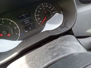 Dacia Duster Essential Blue dCi 85 kW (115 CV) 4X4