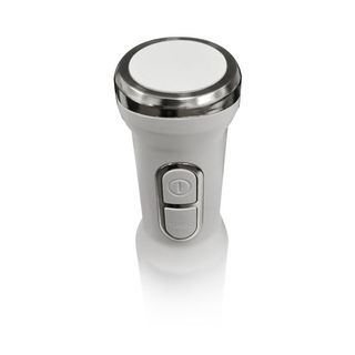 Batidora Brazo 850W Engranaje Metálico + Vaso