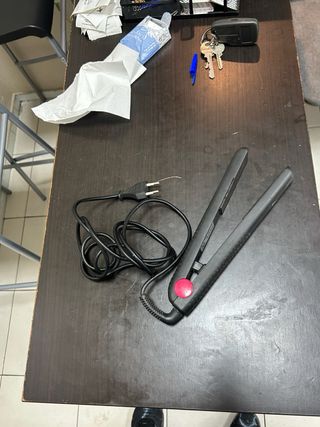 Máquinas Wahl y Moser + Accesorios