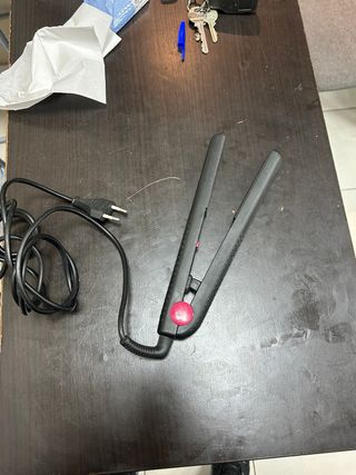 Máquinas Wahl y Moser + Accesorios