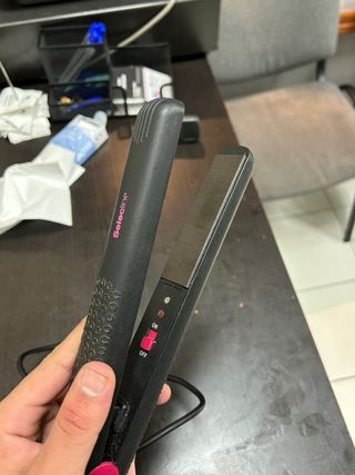 Máquinas Wahl y Moser + Accesorios