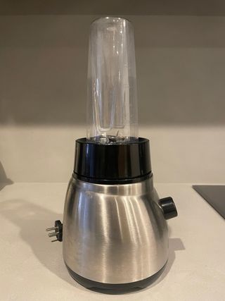 Licuadora Russell Hobbs