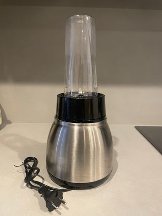 Licuadora Russell Hobbs