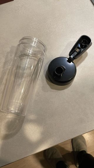 Licuadora Russell Hobbs