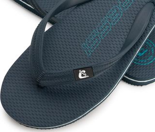 Chanclas Cressi Unisex Talla 39/40