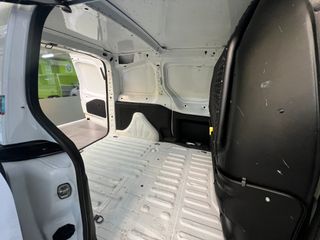 Citroen Berlingo 2019