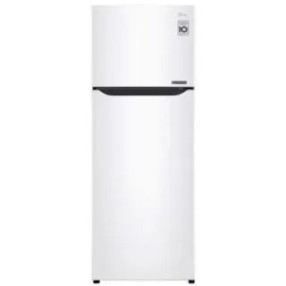 Frigorífico LG Blanco como nueva