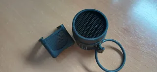 Killflash para Airsoft