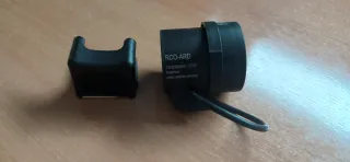 Killflash para Airsoft